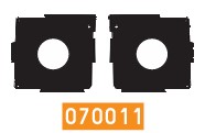 70011.jpg